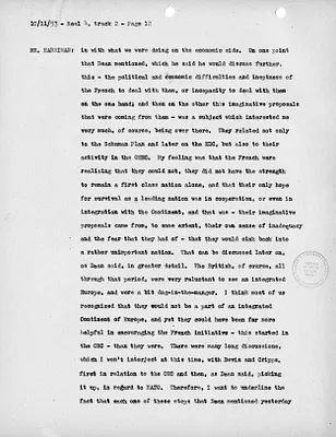 p. 12