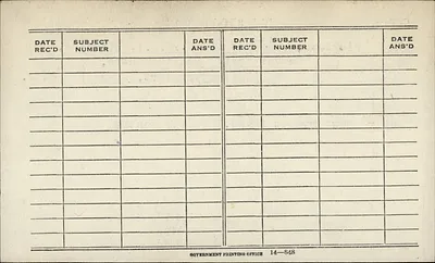 p. 30