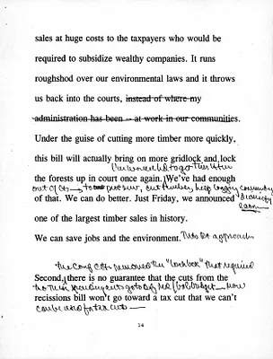p. 36