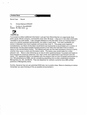 p. 8