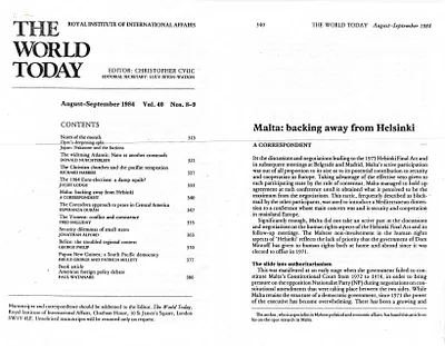 p. 10