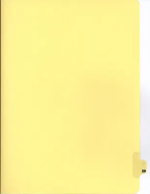 p. 7