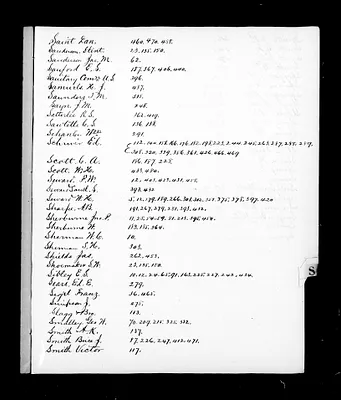 p. 44