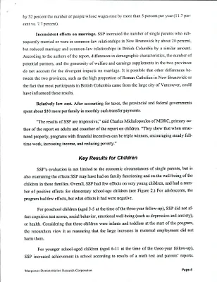p. 54