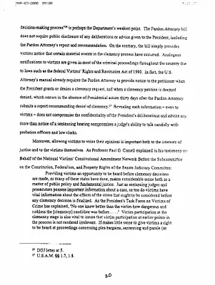 p. 47