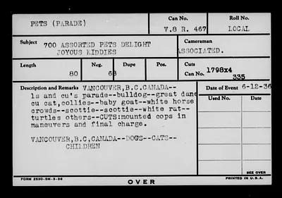 p. 51