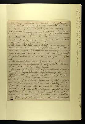 p. 57
