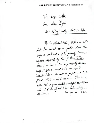 p. 41