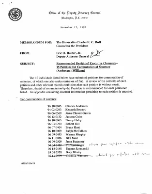 p. 59
