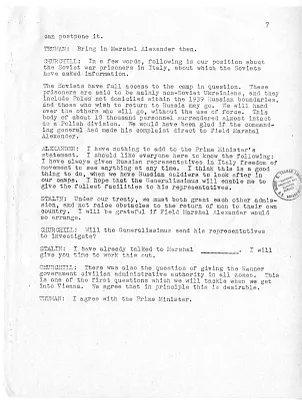 p. 7