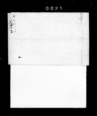 p. 32