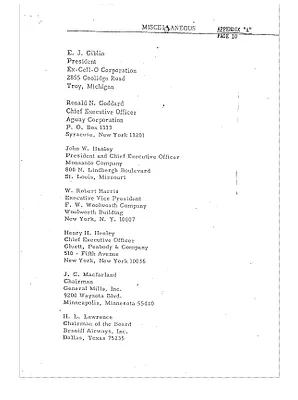 p. 39