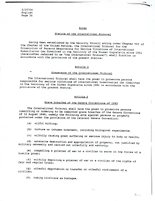 p. 44