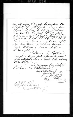 p. 11