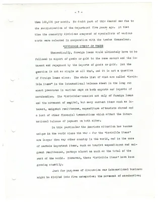 p. 35