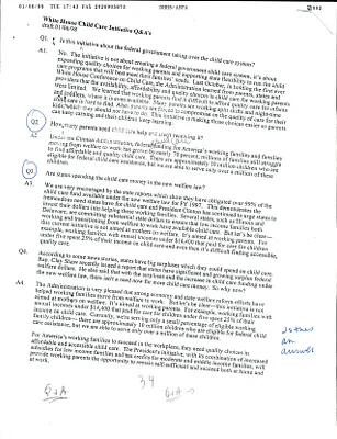 p. 49