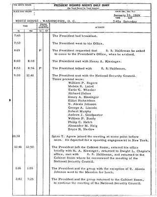 p. 13