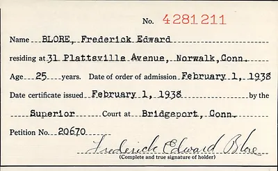 p. 44