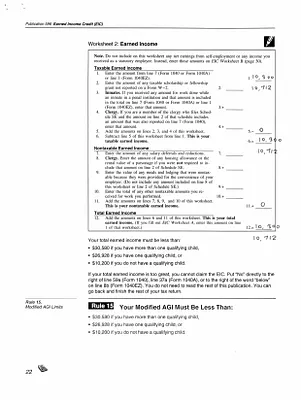 p. 9