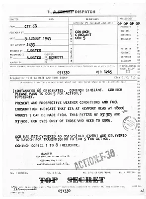 p. 9