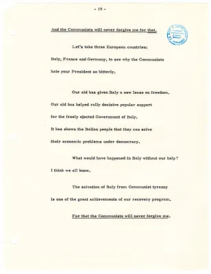 p. 21
