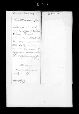 p. 50