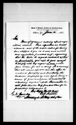 p. 36