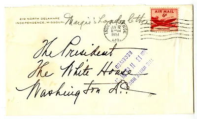 p. 7