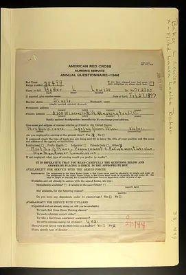 p. 9