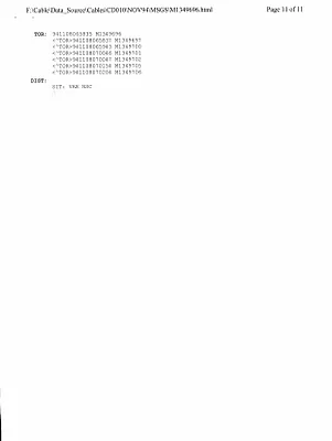 p. 12