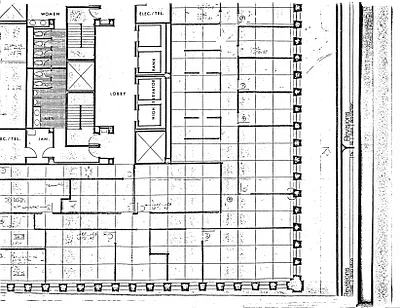 p. 3