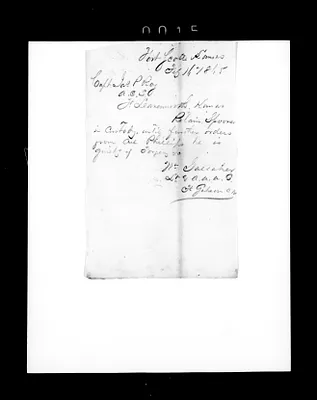 p. 27