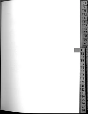 p. 30