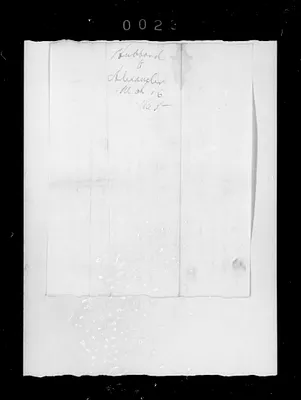 p. 33