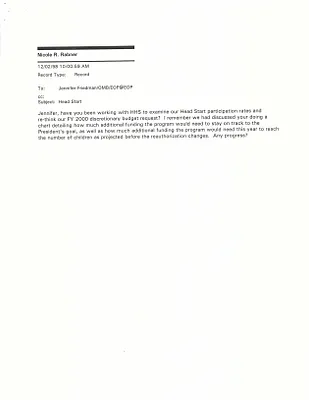 p. 45