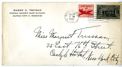 p. 3