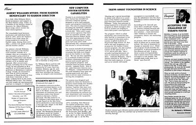 p. 10