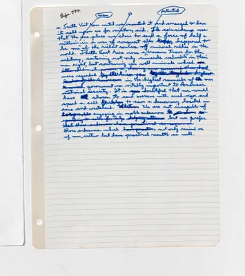 p. 49
