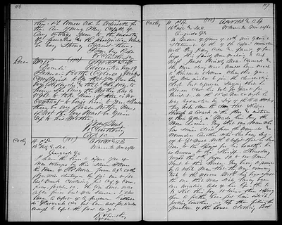 p. 59