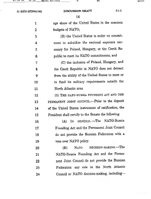 p. 55