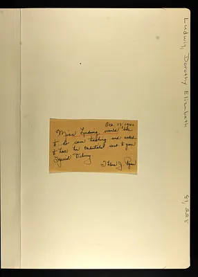 p. 4