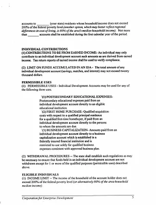 p. 32