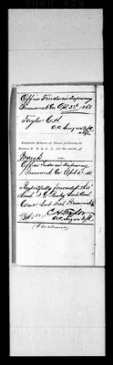 p. 39