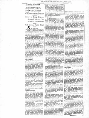 p. 20