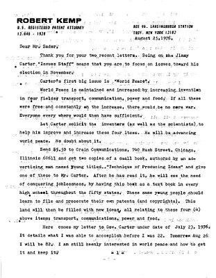 p. 28