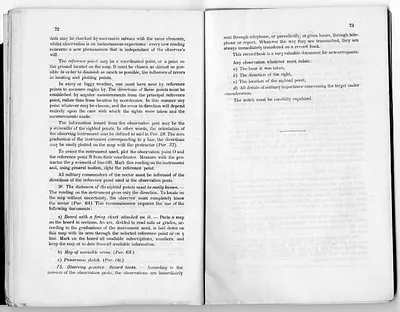 p. 49