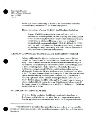 p. 21