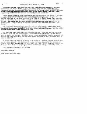 p. 44