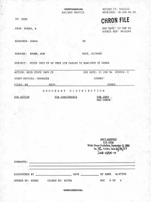 p. 59