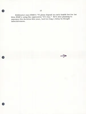 p. 32